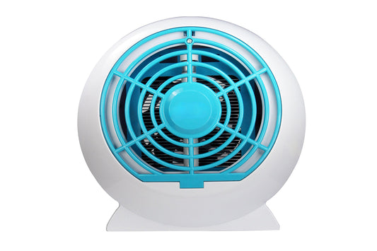 Zzap Turbo Insecticida